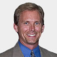 Nathan D. Willis - Alamont Dental Associates - Bristol, TN