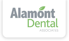 Alamont Dental Associates
